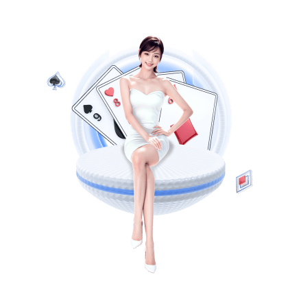 [流言板]Ary：阿德托昆博预计不会提出交易请求