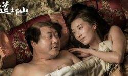 [流言板]今天本是47岁的生日！媒体晒科比生涯荣誉：RIP曼巴