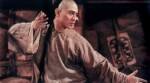 [流言板]魔术师晒与奥尼尔同框视频：我们合起来有9个冠军！