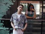 [流言板]伊巴卡：没想过小卡离开猛龙，我以为他会留队尝试再拿冠军